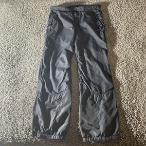 Patagonia Pants Mens 36 Puffer DAS‎ Ski Thermal Snowboarding Casual84160